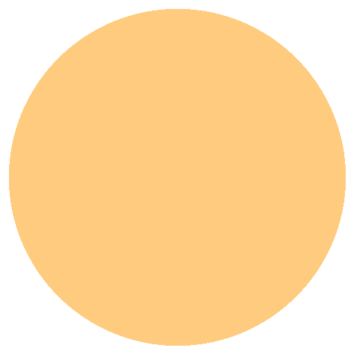 Auvergne EK